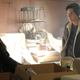 Image for article titled Riverdale's Jughead Is a Shitty Writer